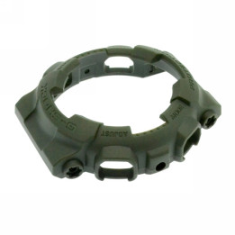 ORYGINALNY BEZEL CASIO GMA-S110 GMA-S110CM-3A
