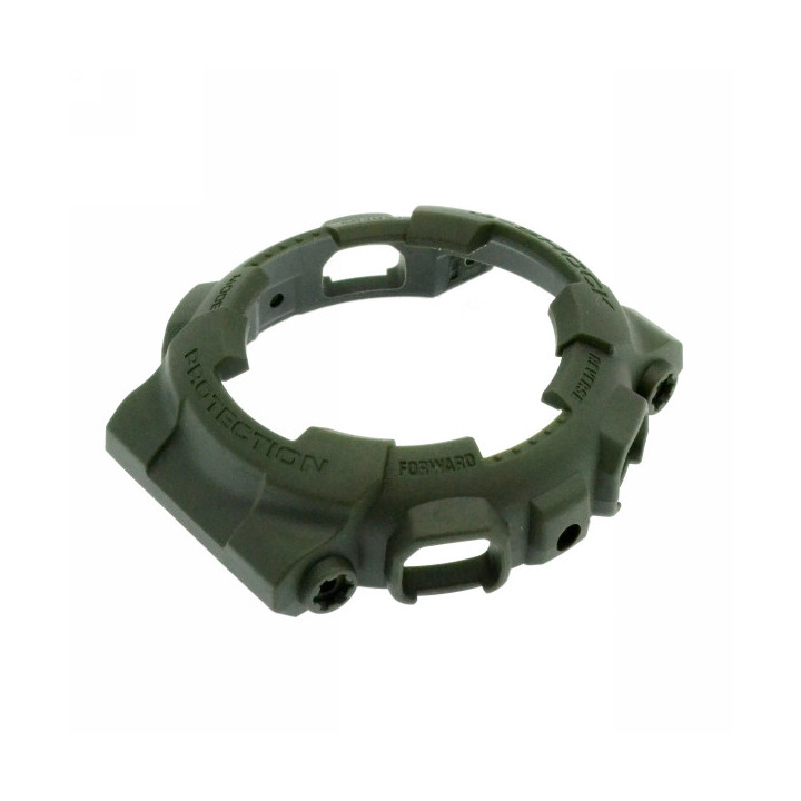 ORYGINALNY BEZEL CASIO GMA-S110 GMA-S110CM-3A
