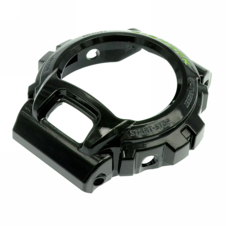 ORYGINALNY BEZEL CASIO DW-6900 DW-6600 DW-6900SN-1