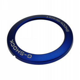 ORYGINALNY BEZEL CASIO AW-591 AW-591-2A