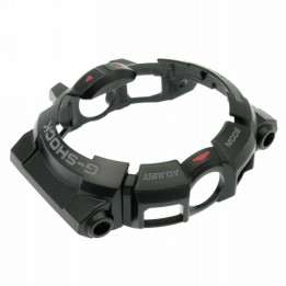 ORYGINALNY BEZEL CASIO GA-400 GBA-400 GA-400-1B