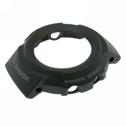ORYGINALNY BEZEL CASIO AWG-M510  AWG-M510-1A