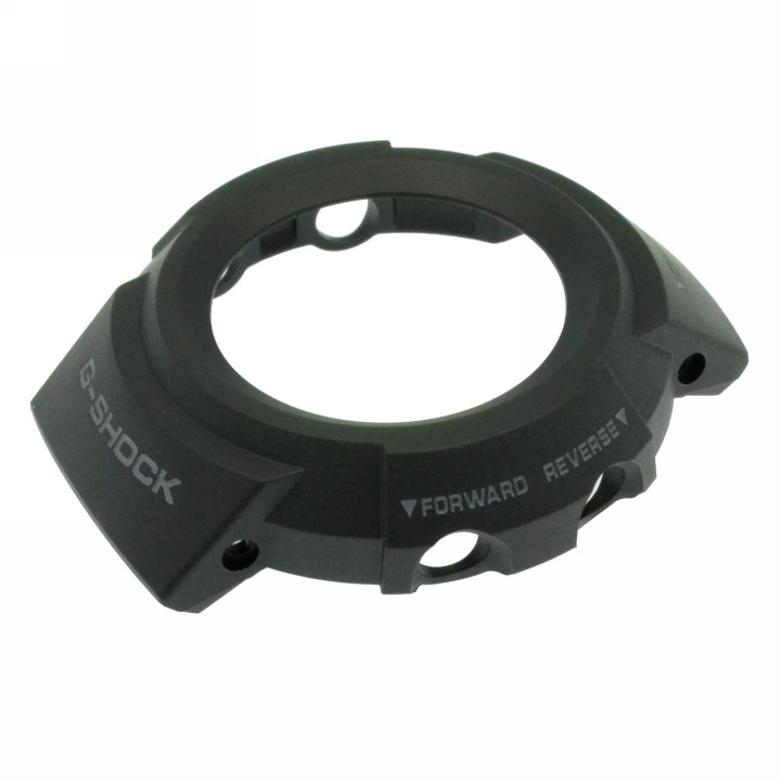 ORYGINALNY BEZEL CASIO AWG-M510  AWG-M510-1A