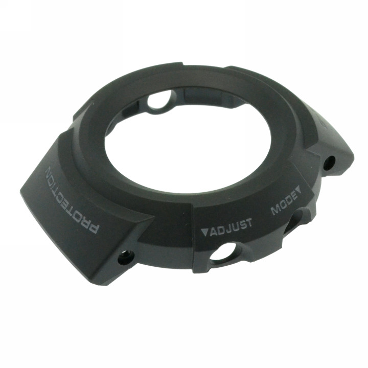 ORYGINALNY BEZEL CASIO AWG-M510  AWG-M510-1A