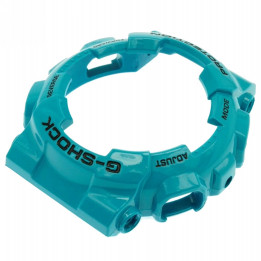 ORYGINALNY BEZEL CASIO GD-110 GD-110-2
