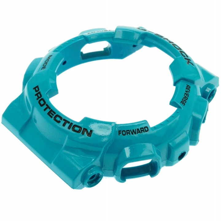 ORYGINALNY BEZEL CASIO GD-110 GD-110-2