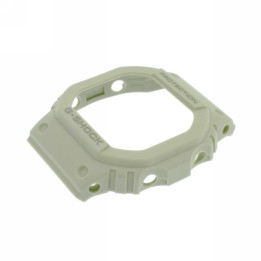 ORYGINALNY BEZEL CASIO DW-5600 GB-5600 GW-5000 GRX-5600 DW-5600M-8