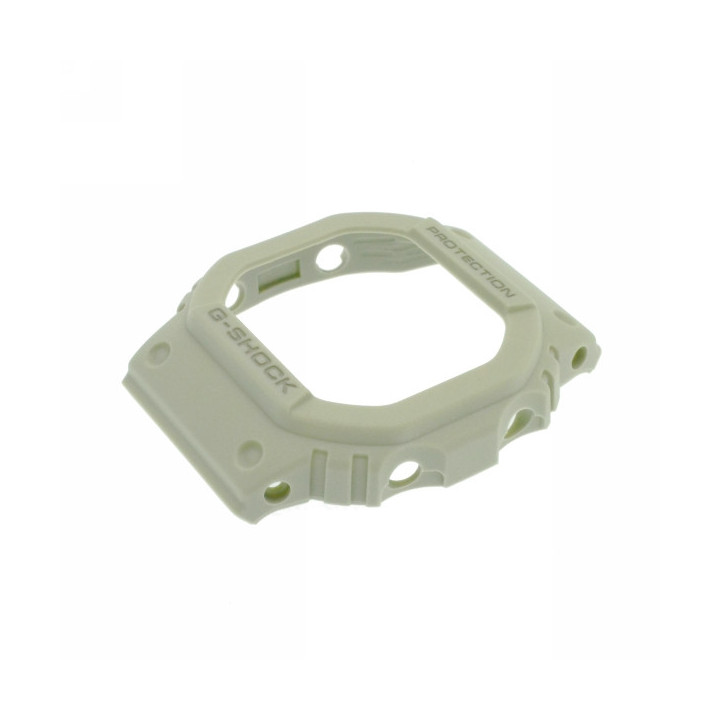 ORYGINALNY BEZEL CASIO DW-5600 GB-5600 GW-5000 GRX-5600 DW-5600M-8