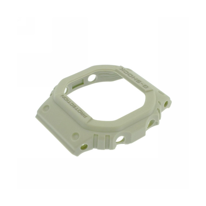 ORYGINALNY BEZEL CASIO DW-5600 GB-5600 GW-5000 GRX-5600 DW-5600M-8