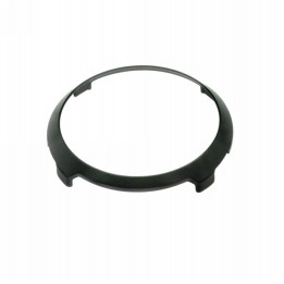 ORYGINALNY BEZEL CASIO G-300 G-302 G-300SC-9A