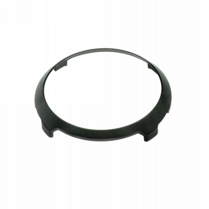 ORYGINALNY BEZEL CASIO G-300 G-302 G-300SC-9A