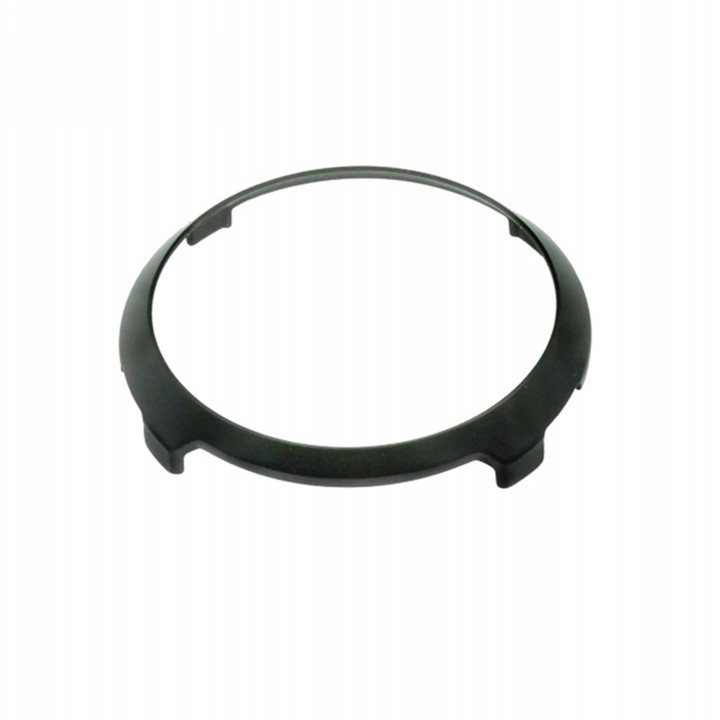 ORYGINALNY BEZEL CASIO G-300 G-302 G-300SC-9A