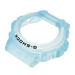 ORYGINALNY BEZEL CASIO DW-6900 DW-6600 DW-6900S-2VT