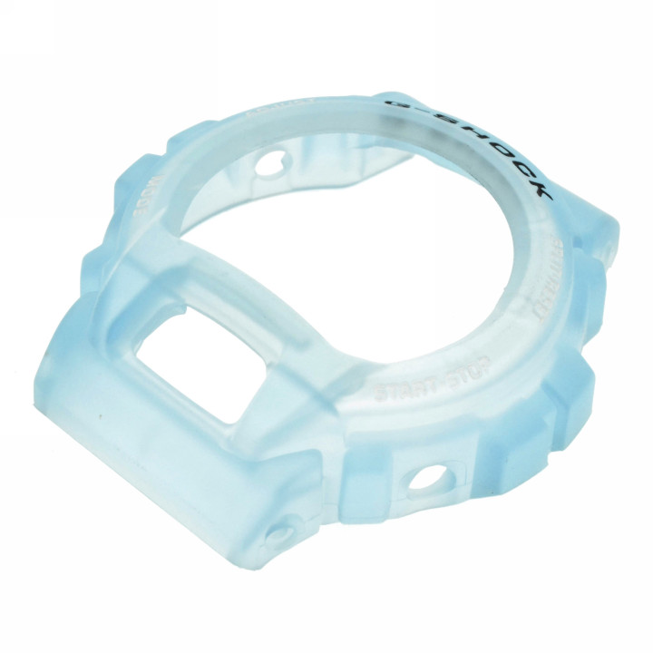 ORYGINALNY BEZEL CASIO DW-6900 DW-6600 DW-6900S-2VT