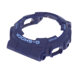ORYGINALNY BEZEL CASIO GA-100 GA-110 GA-120 GA-100L-2A