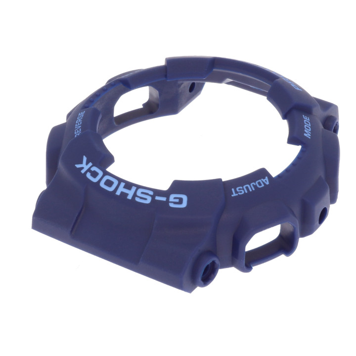 ORYGINALNY BEZEL CASIO GA-100 GA-110 GA-120 GA-100L-2A