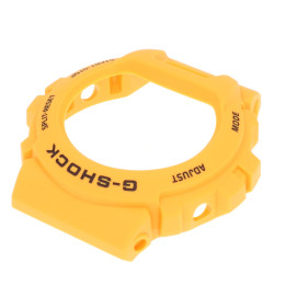 ORYGINALNY BEZEL CASIO GLS-6900 GLS-6900-9