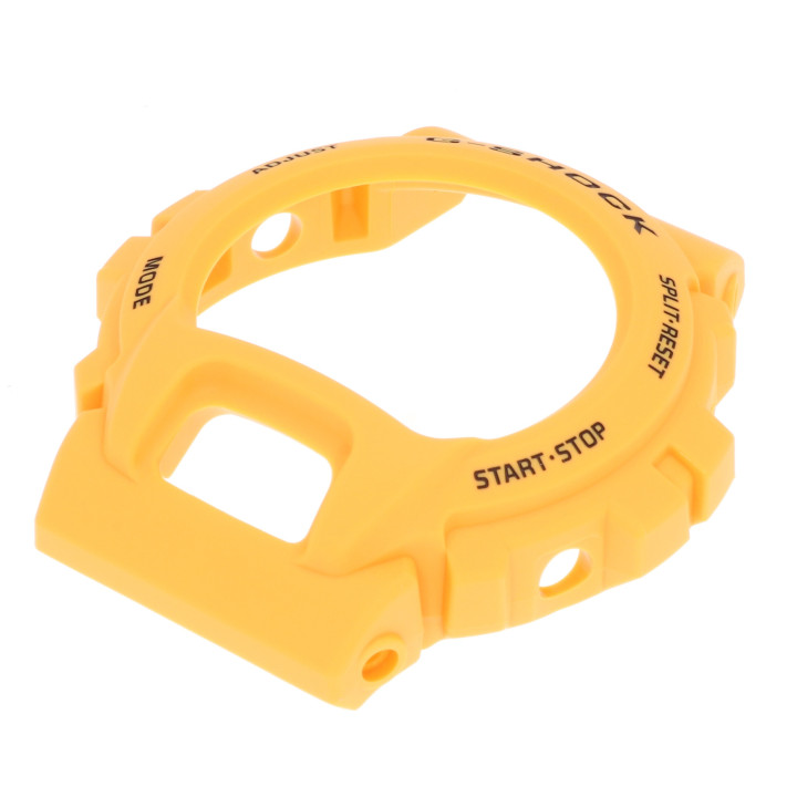 ORYGINALNY BEZEL CASIO GLS-6900 GLS-6900-9