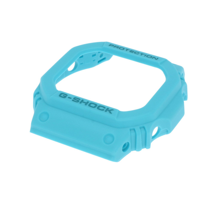 ORYGINALNY BEZEL CASIO GW-M5610 GW-M5610MD-2