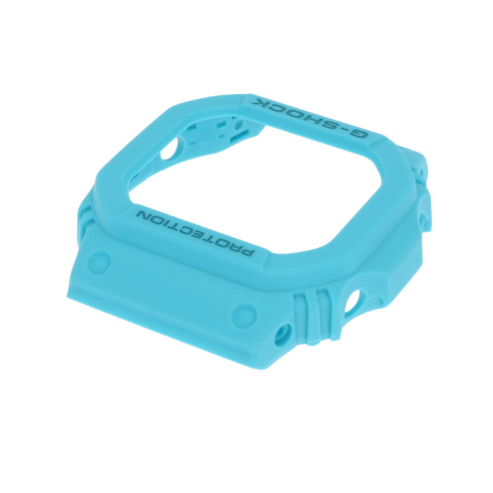 ORYGINALNY BEZEL CASIO GW-M5610 GW-M5610MD-2