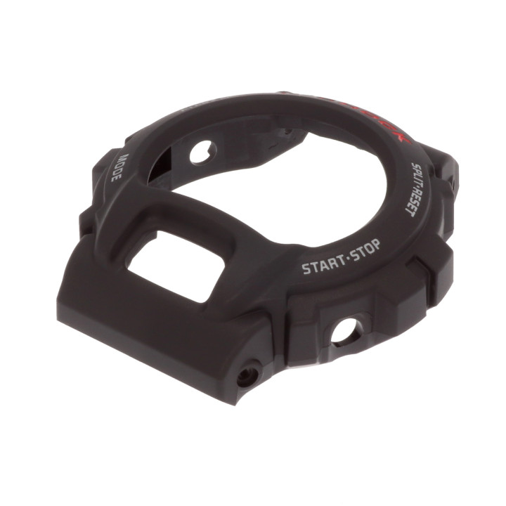 ORYGINALNY BEZEL CASIO DW-6600 DW-6900 DW-6600-1V DW6600C-1V  DW6900-1V DW6900BD-1V