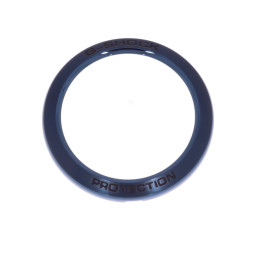 ORYGINALNY BEZEL CASIO GA-200 GA-200CB-1A