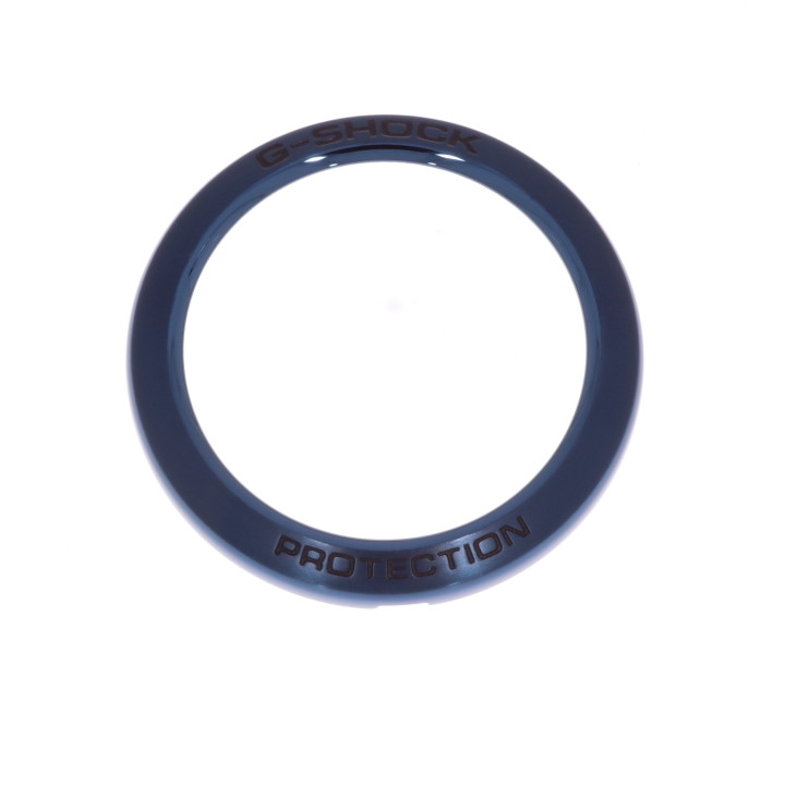 ORYGINALNY BEZEL CASIO GA-200 GA-200CB-1A