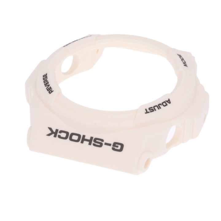 ORYGINALNY BEZEL CASIO GLX-150 GLX-150-7