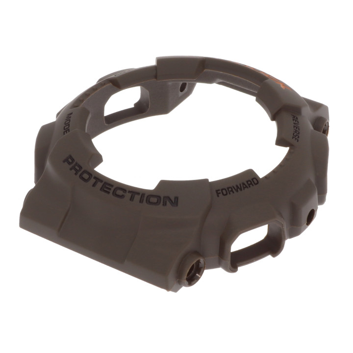 ORYGINALNY BEZEL CASIO GLS-100 GLS-100-5 GA-100