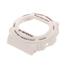 ORYGINALNY BEZEL CASIO GWX-5700 GWX-5700CS-7