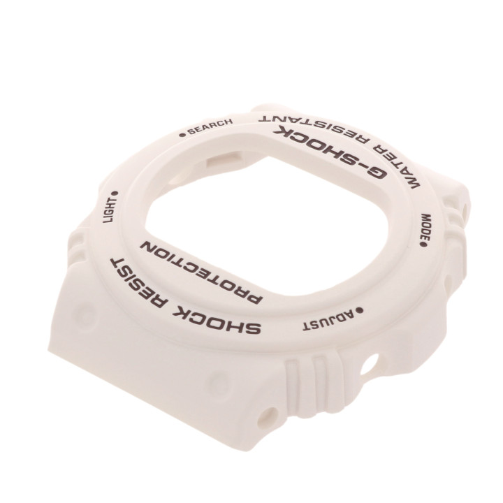 ORYGINALNY BEZEL CASIO GWX-5700 GWX-5700CS-7
