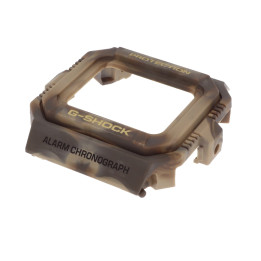 ORYGINALNY BEZEL CASIO G-5500 G-5500MC-5