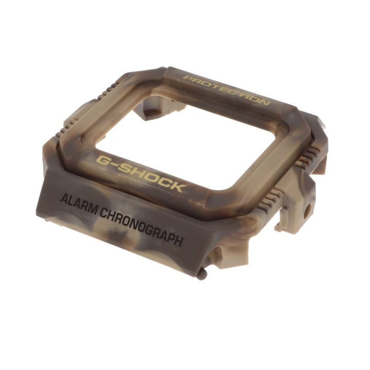 ORYGINALNY BEZEL CASIO G-5500 G-5500MC-5