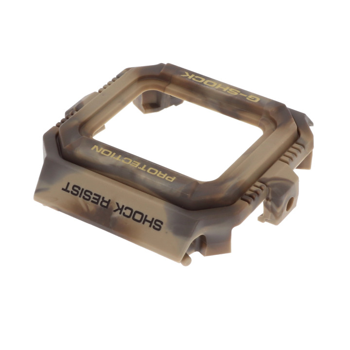 ORYGINALNY BEZEL CASIO G-5500 G-5500MC-5