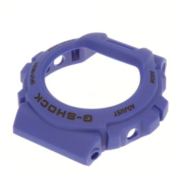 ORYGINALNY BEZEL CASIO GLS-6900 GLS-6900-2