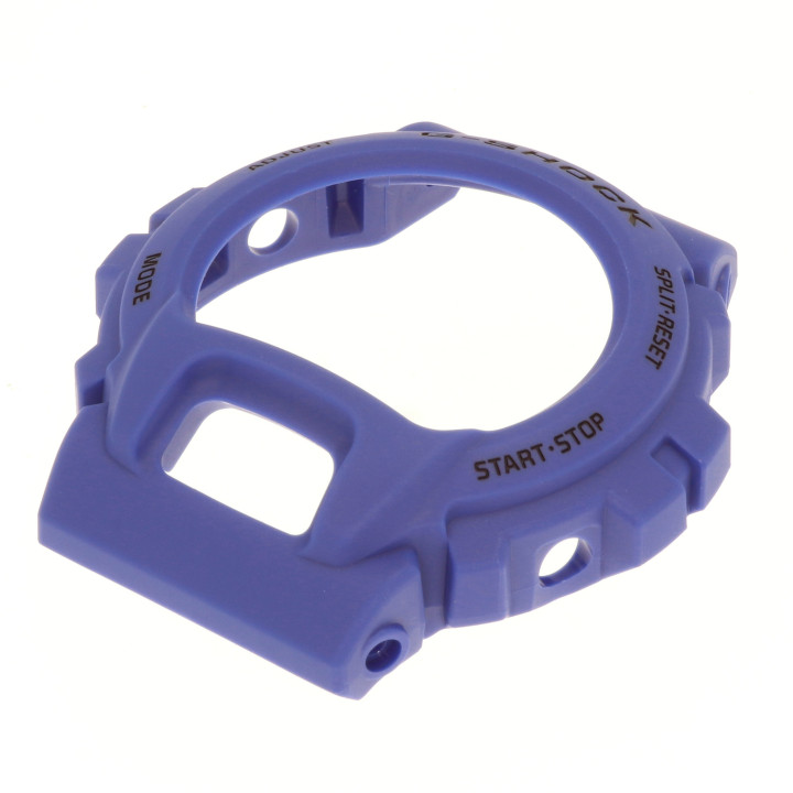 ORYGINALNY BEZEL CASIO GLS-6900 GLS-6900-2