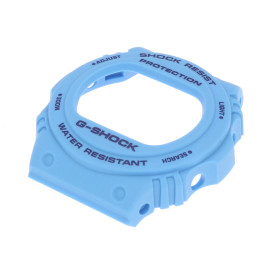 ORYGINALNY BEZEL CASIO GWX-5700 GWX-5700CS-2