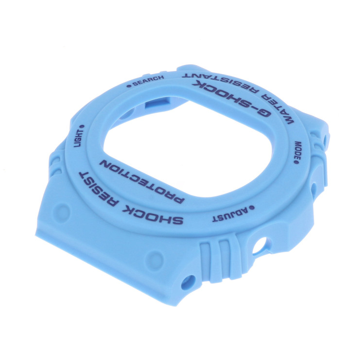 ORYGINALNY BEZEL CASIO GWX-5700 GWX-5700CS-2