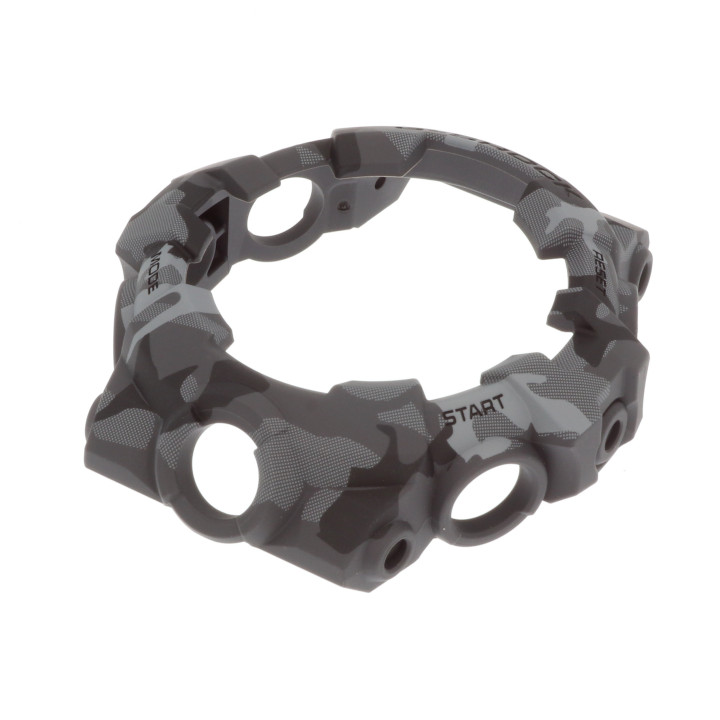 ORYGINALNY BEZEL CASIO GA-700 GA-700CM-8A