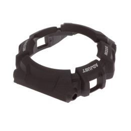 ORYGINALNY BEZEL CASIO G-2110V-1V G-2300-9V G-2310-1 G-2400-1V GL-170-1 PRODUKCJA ZAKOŃCZONA