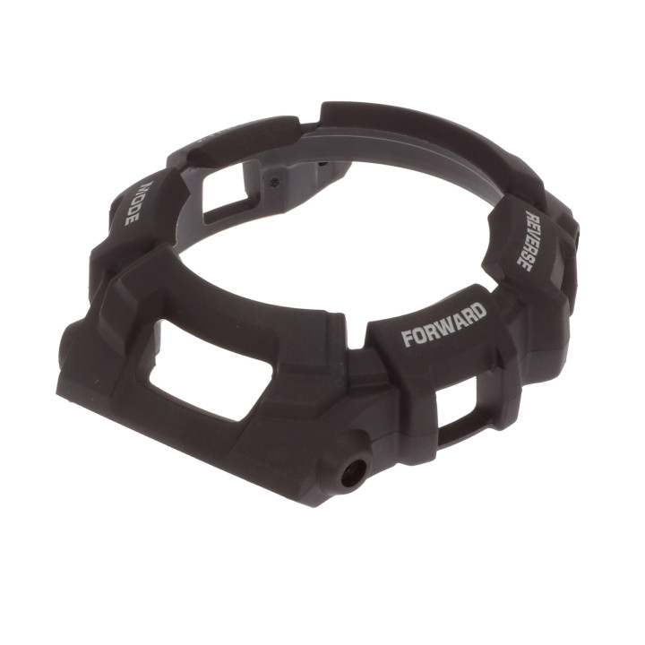 ORYGINALNY BEZEL CASIO G-2110V-1V G-2300-9V G-2310-1 G-2400-1V GL-170-1 PRODUKCJA ZAKOŃCZONA