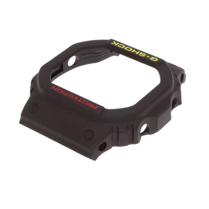 ORYGINALNY BEZEL CASIO DW-5600 DW-5600CMB-1