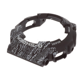 ORYGINALNY BEZEL CASIO GA-100 GA-111 GA-113 GA-110 GA-120 GD-100 GD-120 GAX-100 GA-110TX-1A