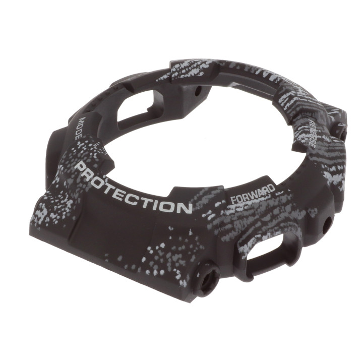ORYGINALNY BEZEL CASIO GA-100 GA-111 GA-113 GA-110 GA-120 GD-100 GD-120 GAX-100 GA-110TX-1A