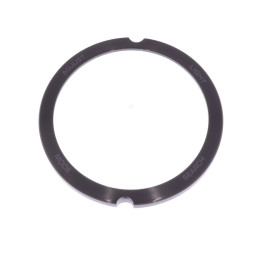 ORYGINALNY BEZEL CASIO GA-1100 GA-1100-2A