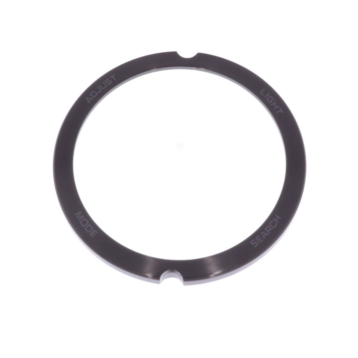 ORYGINALNY BEZEL CASIO GA-1100 GA-1100-2A