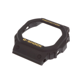 ORYGINALNY BEZEL CASIO GW-B5600 GW-B5600BC-1