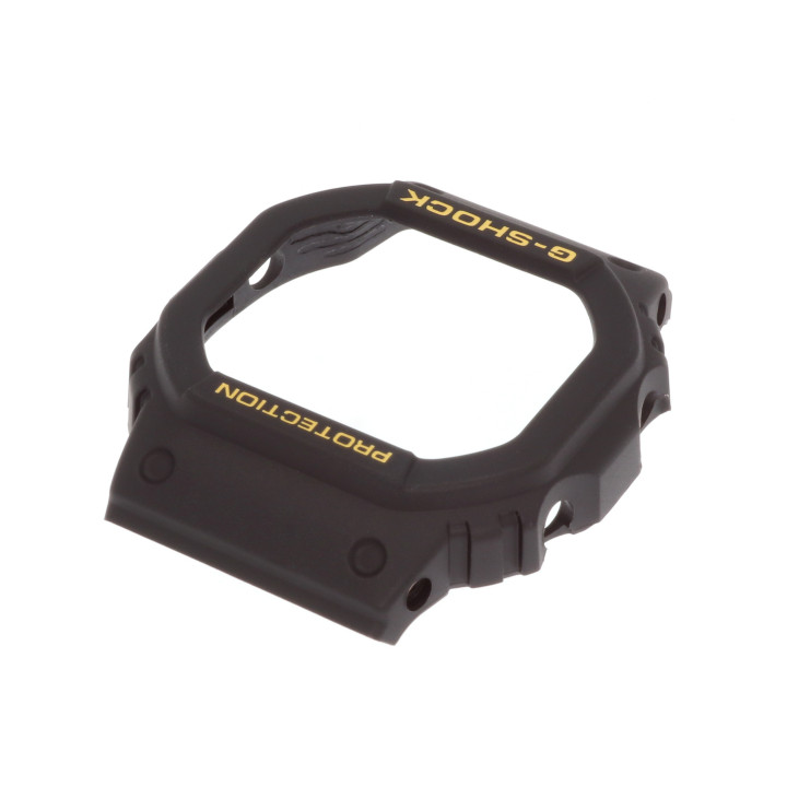 ORYGINALNY BEZEL CASIO GW-B5600 GW-B5600BC-1