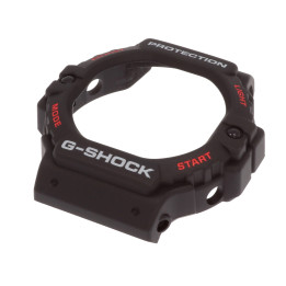 ORYGINALNY BEZEL CASIO DW-5900 DW-5900-1