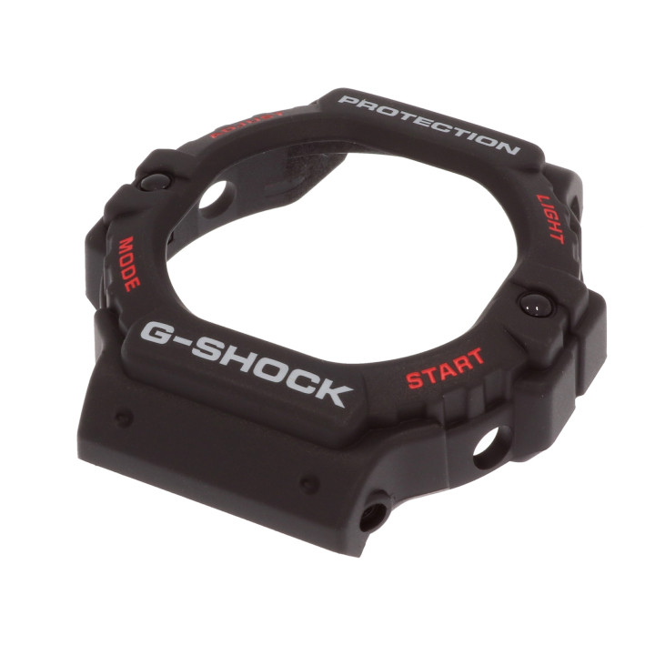 ORYGINALNY BEZEL CASIO DW-5900 DW-5900-1